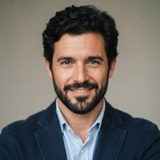 Javier Martínez Fernández