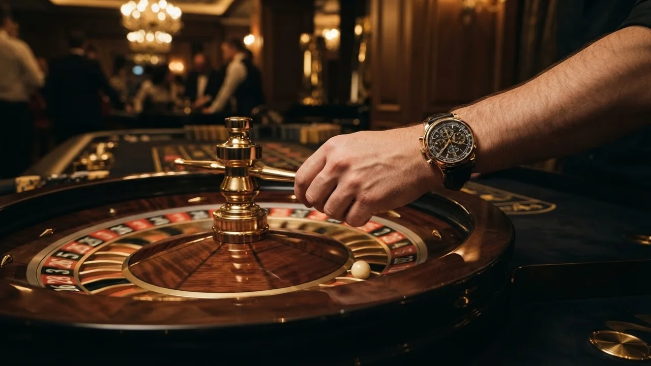 casino sin licencia españa